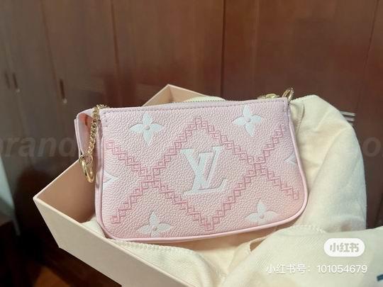 LV Handbags 81